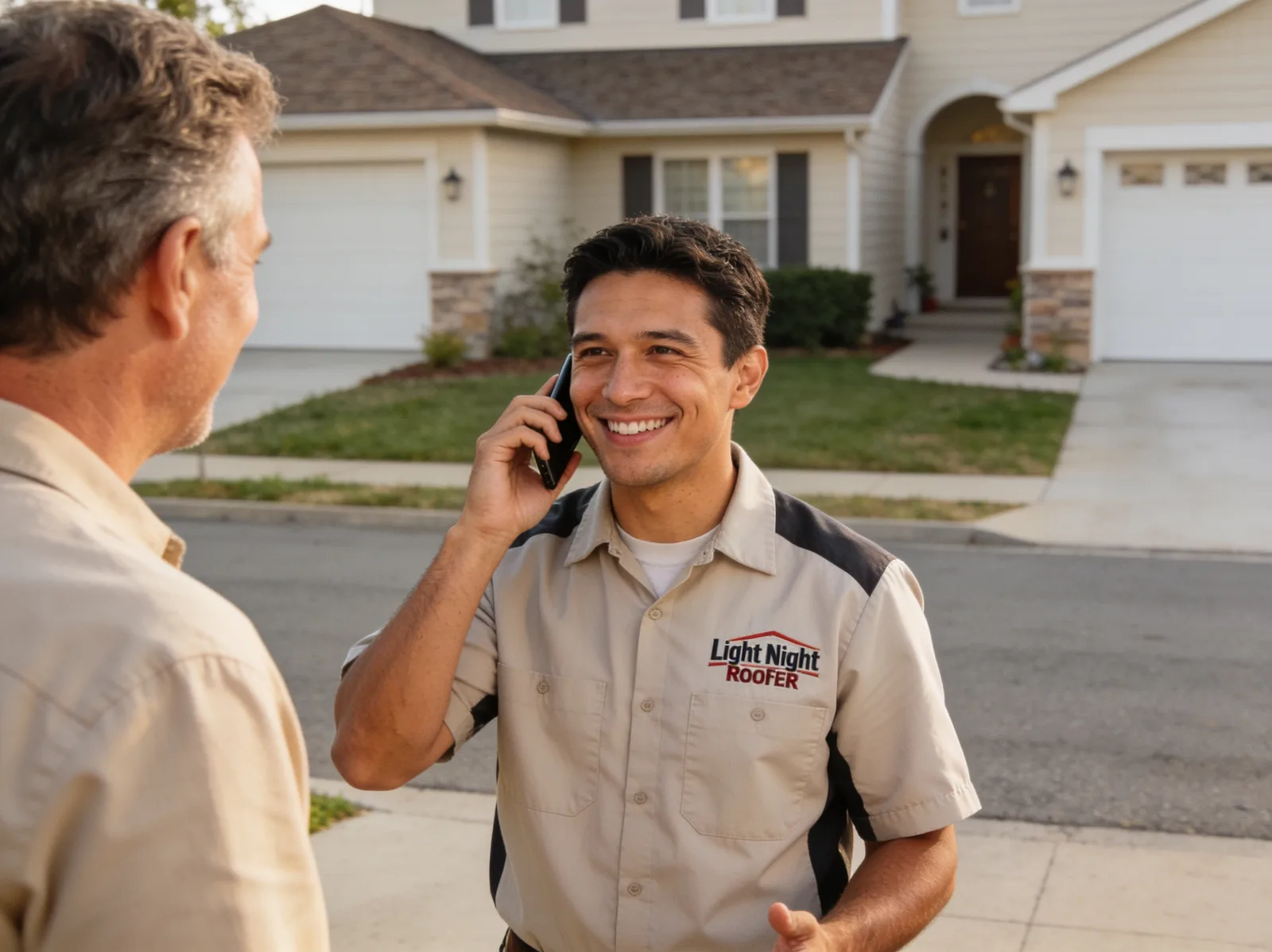 Emergency Roof Repair Goodridge, MN FAQs